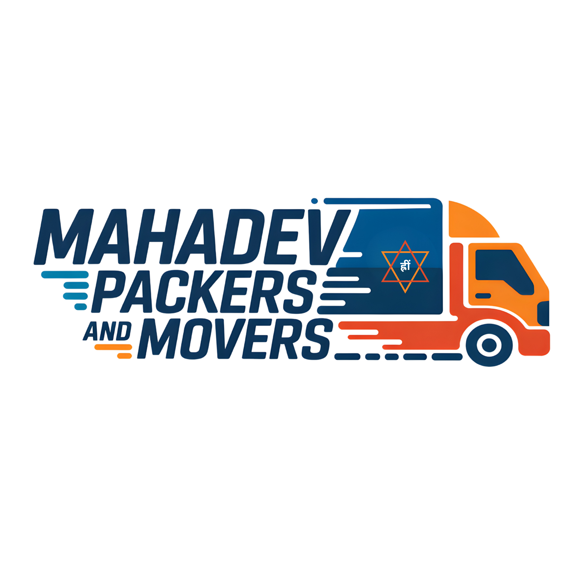 Katni packers