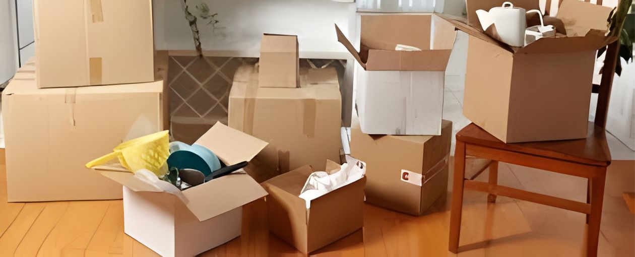 Untitled sddsdddsdesign